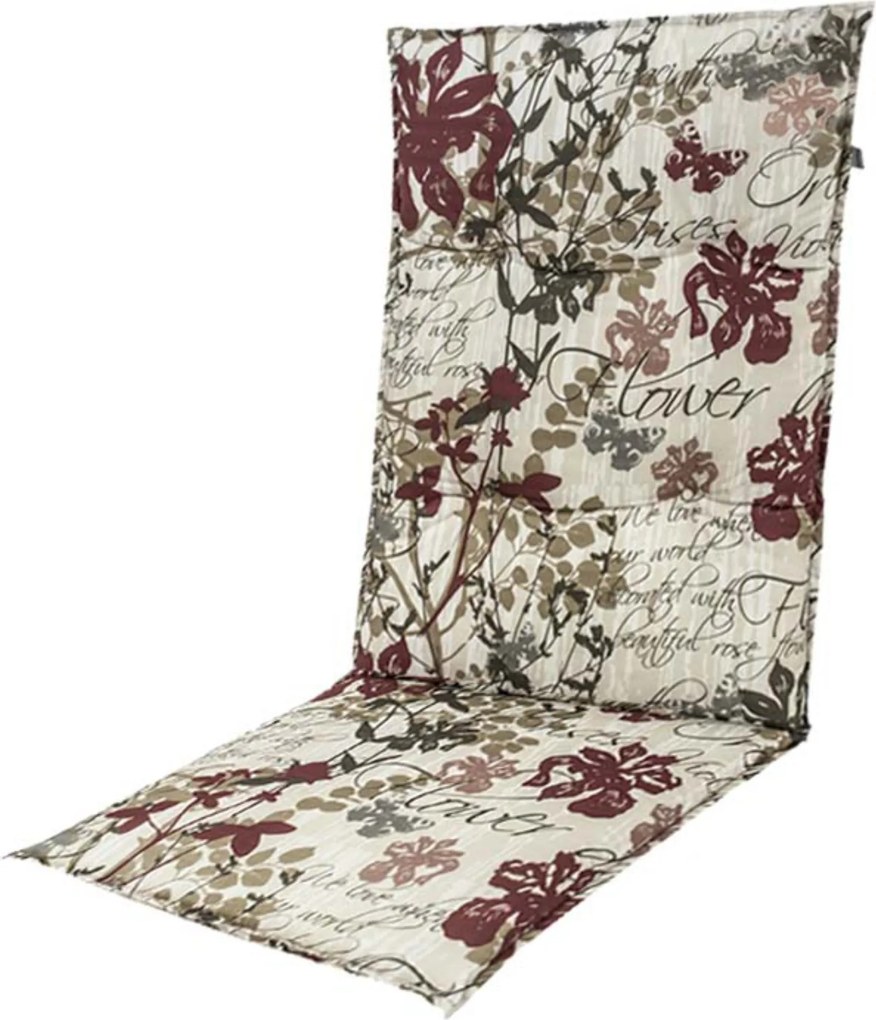 Doppler LIVING 3953 béžová