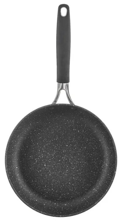 Panvica STONER pr. 20 cm
