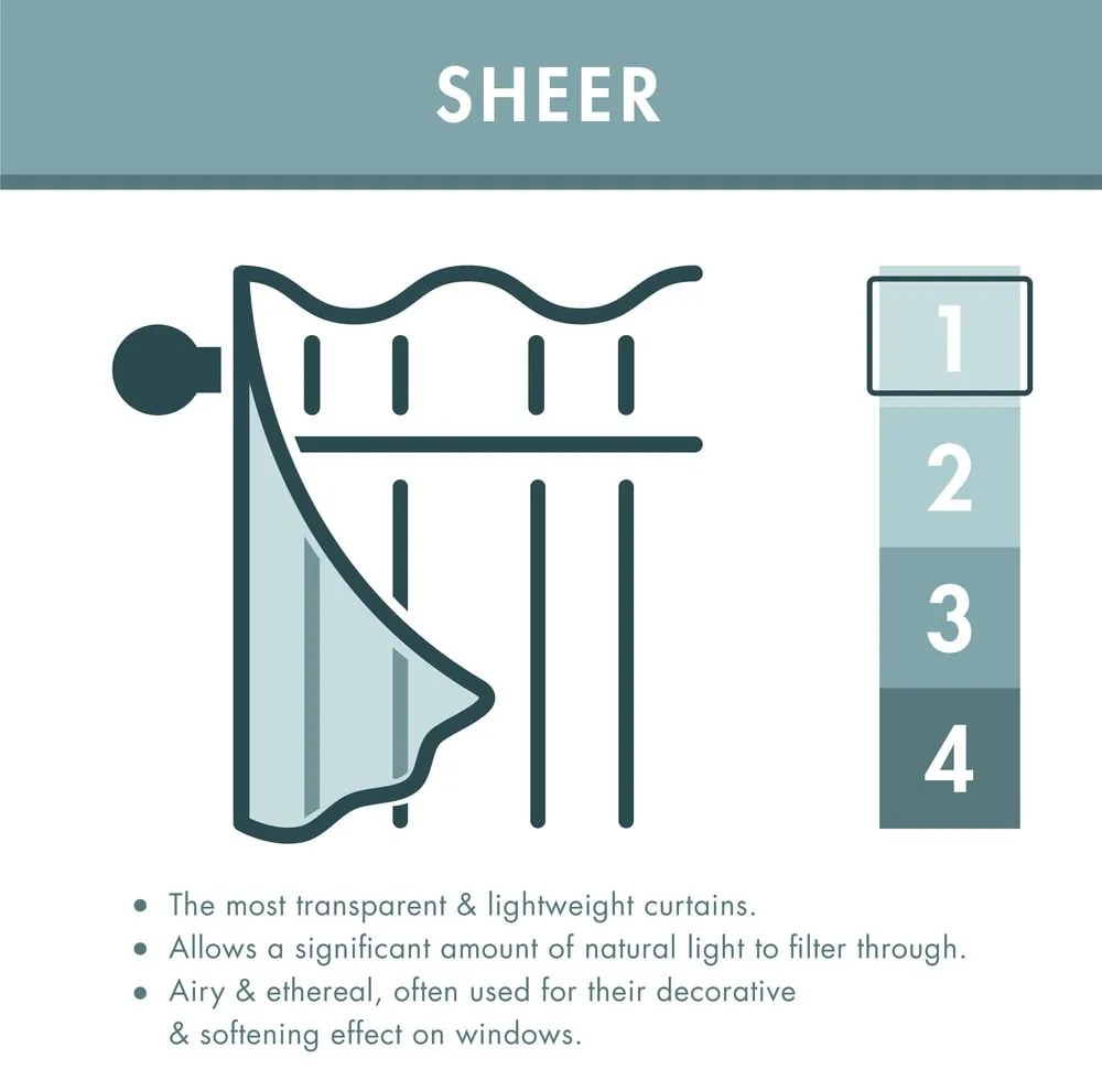 Detský záves 2 ks 168x183 cm Prehistoric Dinosaurs – Catherine Lansfield