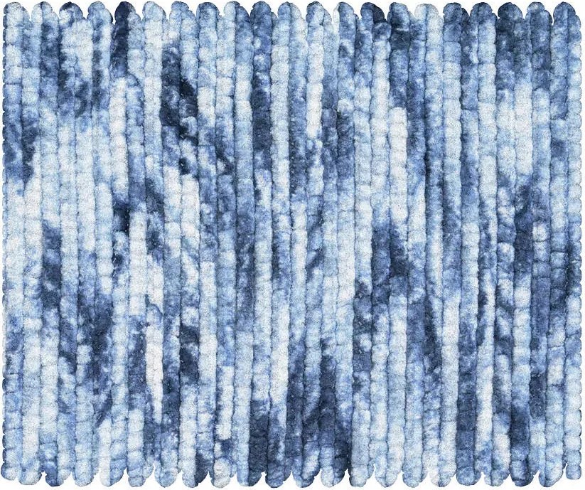 XXXLutz KOBERČEK DO KÚPEĽNE, 50/60 cm Grund - Online Only bytové doplnky - 008250027301