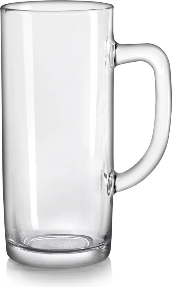 Sahm Pivné polliter DONAU 0,5 l