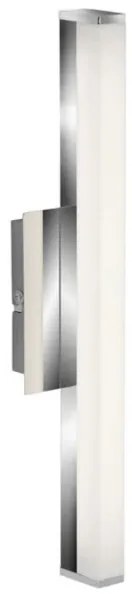 Briloner 2206-018 - LED Kúpeľňové osvetlenie zrkadla SPLASH LED/6W/230V IP23