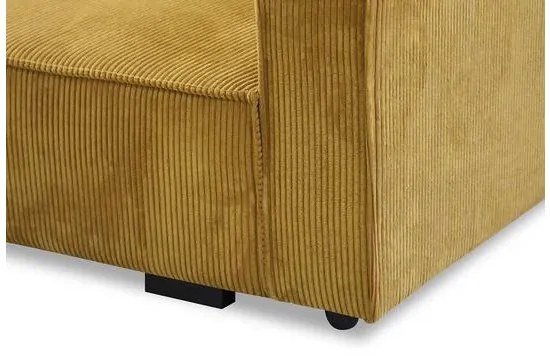 Rozkladacia pohovka Carivia Star III (sivá) (s úl. priestorom). Vlastná spoľahlivá doprava až k Vám domov. 1105531