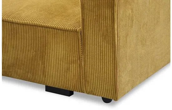 Rozkladacia pohovka Carivia Star III (tmavomodrá) (s úl. priestorom). Vlastná spoľahlivá doprava až k Vám domov. 1105528