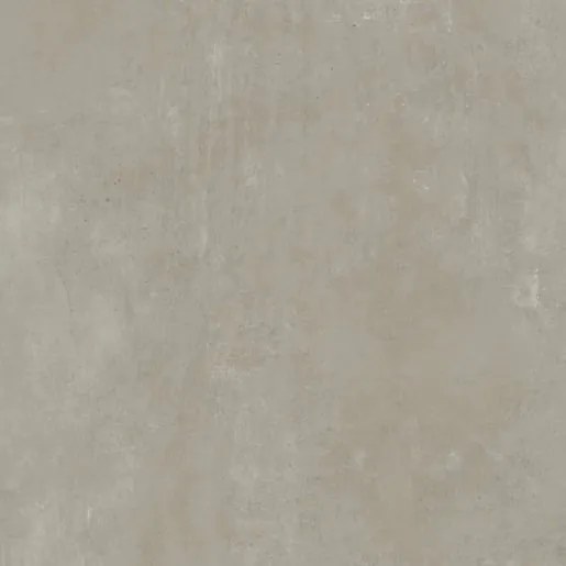 Dlažba Porcelaingres Urban grey 100x100 cm mat X1010292X6