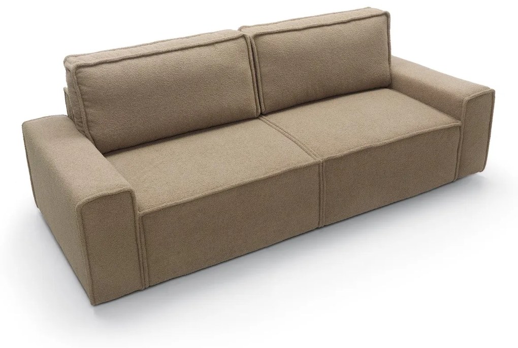 Sedacia súprava CUBE SOFA