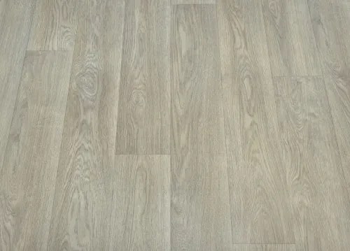 Koberce Breno PVC CENTRA Allure T33, šíře role 400 cm
