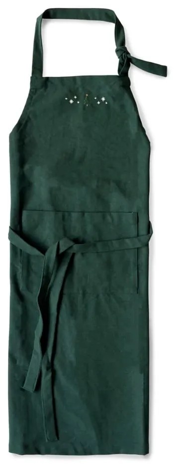 Zástera s vianočným motívom Christmas Fable – JUNA