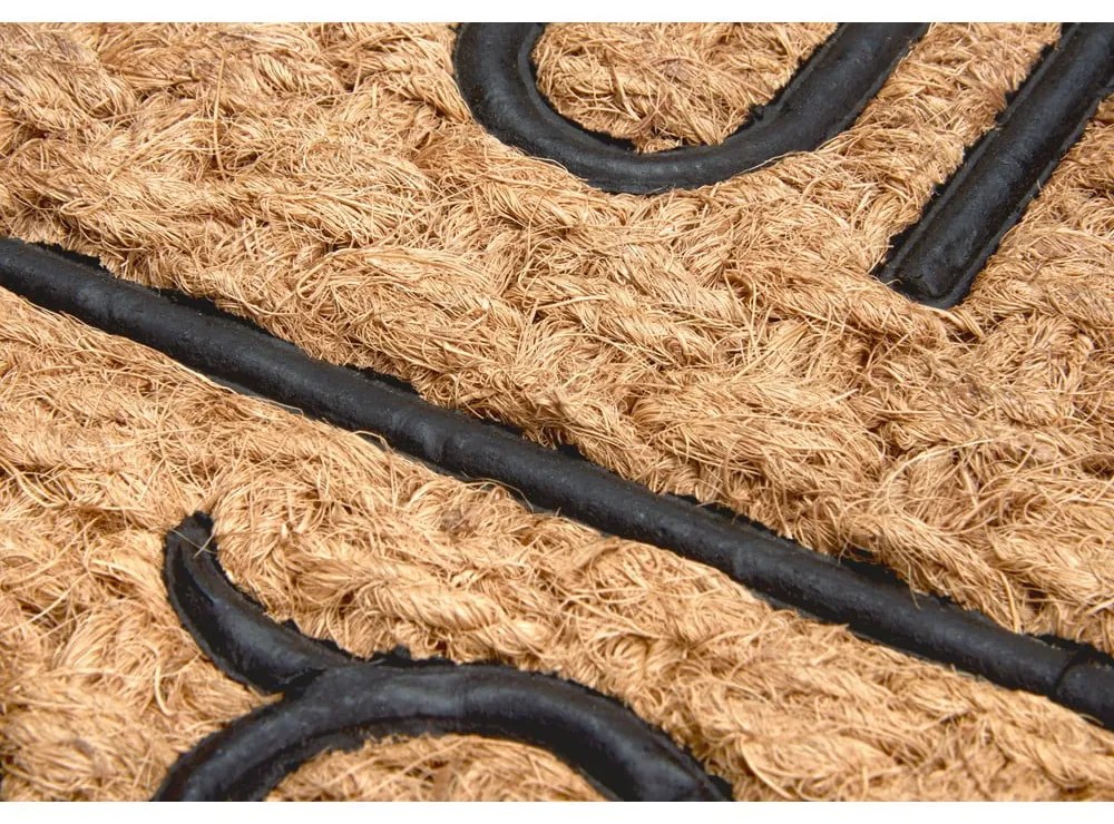 Rohožka 45x75 cm Mix Mats - Hanse Home