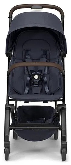 Športový kočík Joolz Aer+ navy blue
