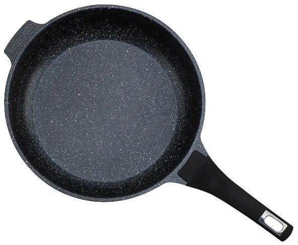 GSW Panvica Titanium Granit Plus (20 cm)  (100384611)