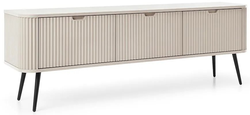 TV stolík Zova-168 cashmere