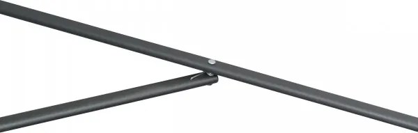 Derby Basic Lift hnedá