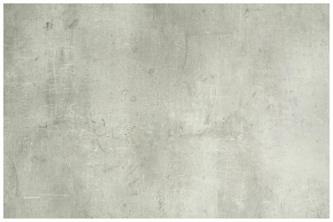 PVC podlaha Atlantic Zinc 993M Beton