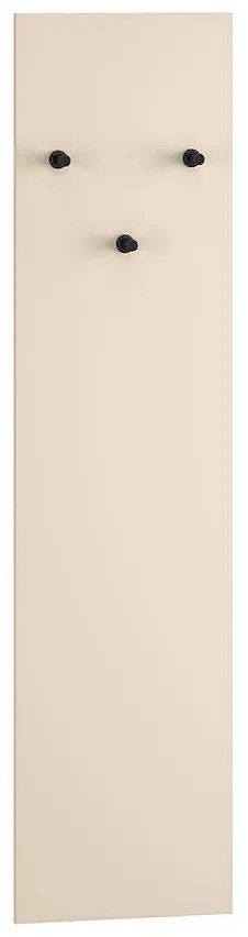 Vešiak Sophie 18 cashmere