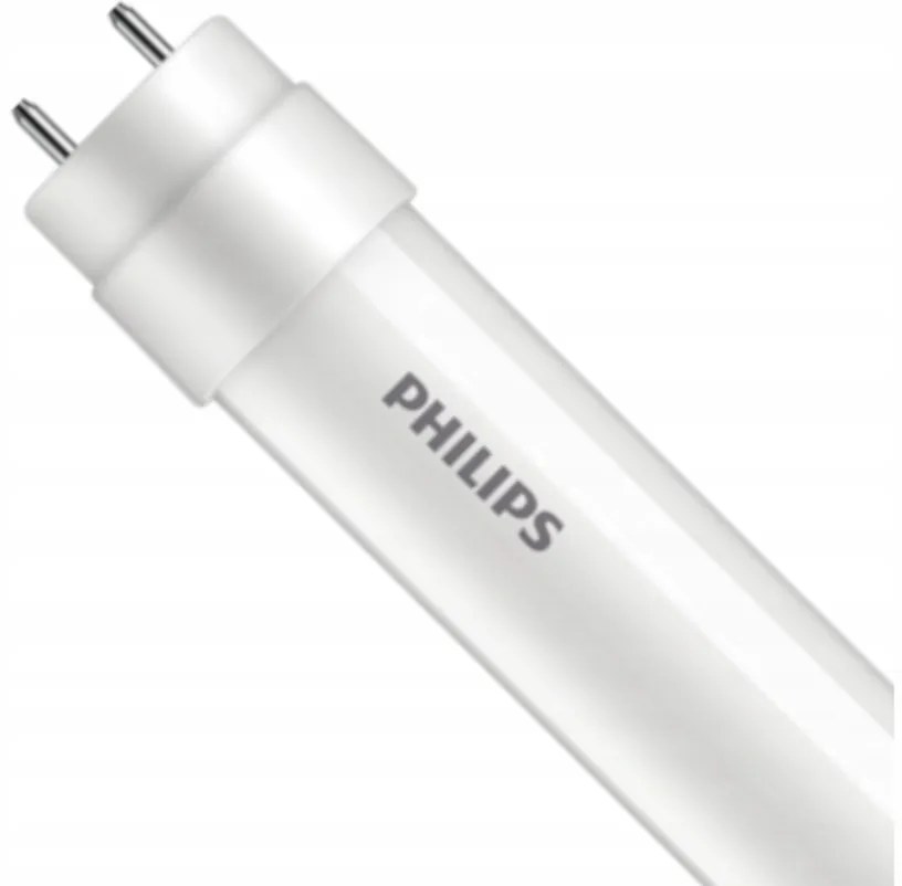 LED trubica Philips - 120 cm - 16W - 1600lm - 4000k - neutrálna biela
