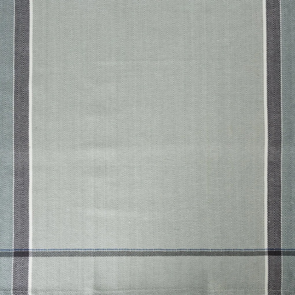 KUCHYNSKÉ UTIERKY OLIVIA SADA 6 KS 50X70 CM VZOROVANÉ