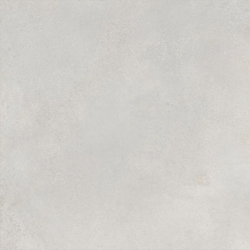 Dlažba Unik Ash Natural 60x60 R BA