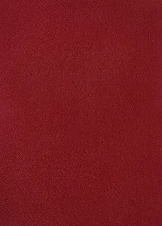 Koberce Breno Metrážny koberec PODIUM 3024, šíře role 200 cm, červená