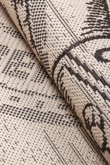 Koberec / behúň FLEX 1905/19