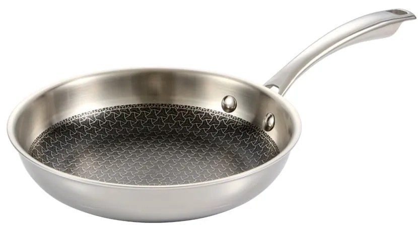 Panvica ø 20 cm SteelCraft – Tescoma