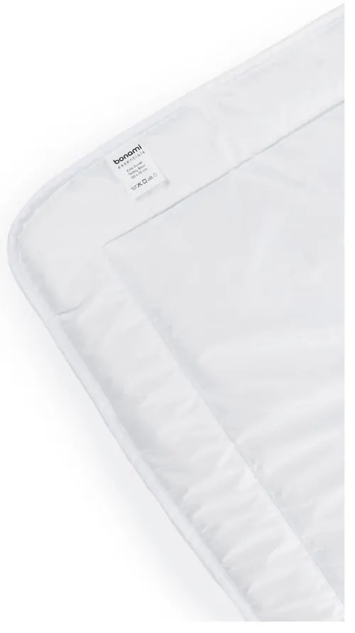 Celoročná detská prikrývka 90x130 cm Teddy Bear – Bonami Essentials