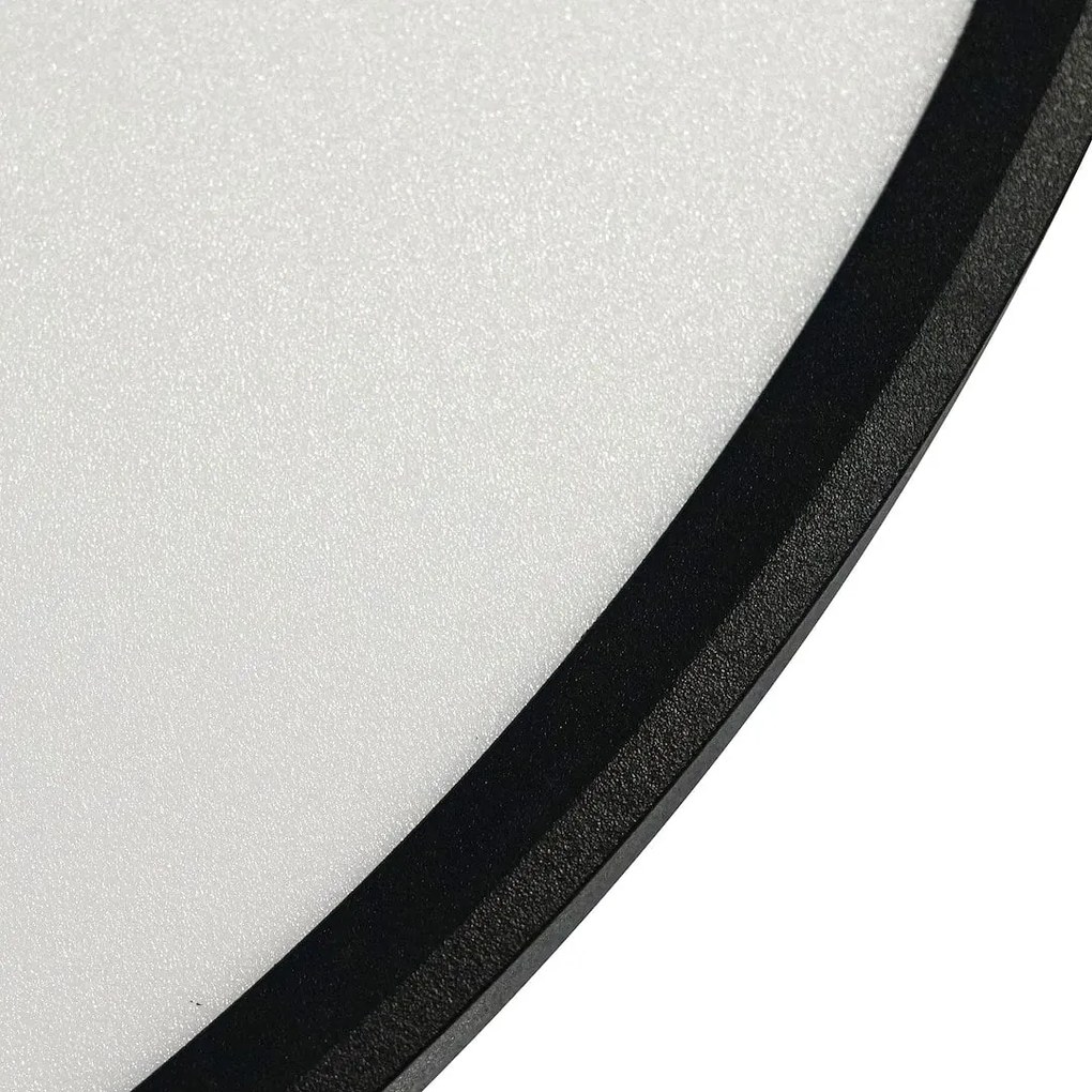 Stropné LED svietidlo Maq, 1x LED 32w, 3000-6500k, b