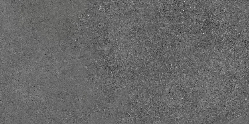 Gresova Dlazba Essenza Grafite 60/120