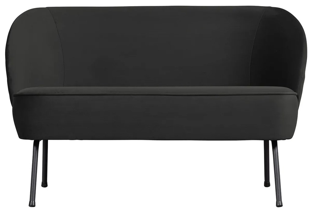 Pohovka Vogue 68 × 110 × 65 cm