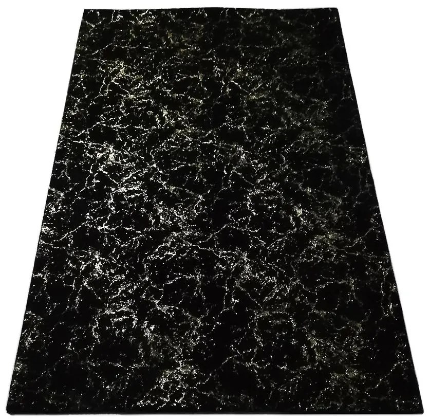 Koberec Eternity Gold 2 0,8/1,5 MRD-272 K24