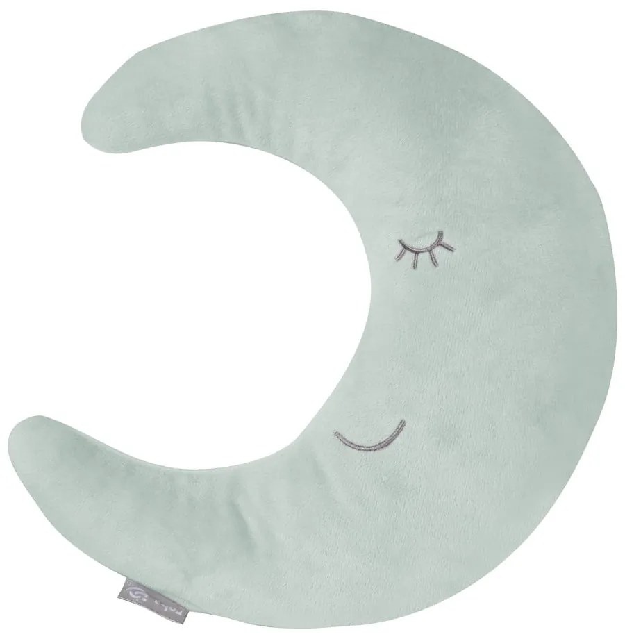 Detský vankúšik Moon – Roba