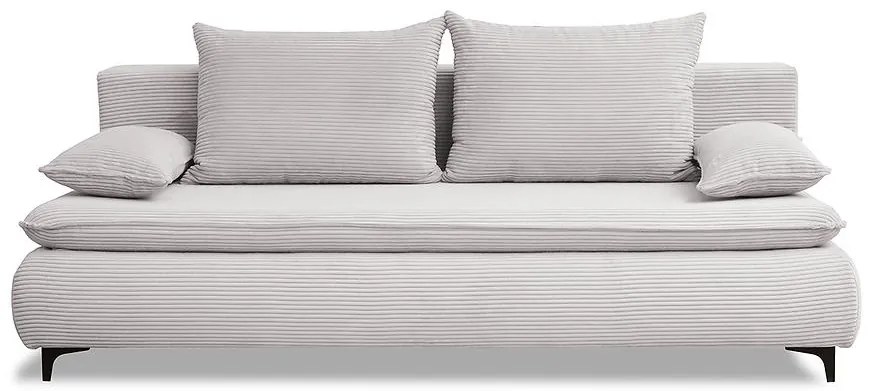 Pohovka Ella Poso 100