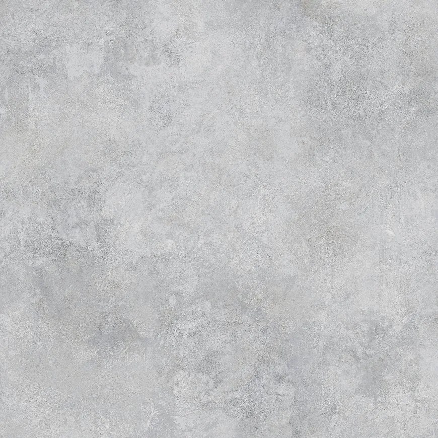 Gres Cemento slate pol. rekt. 60/60