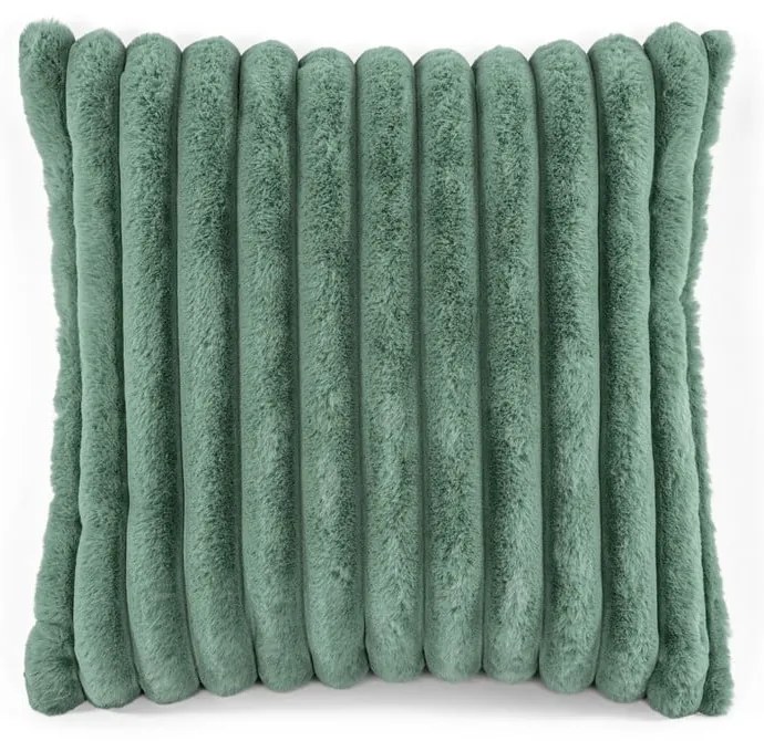 Dekoračný vankúš 45x45 cm Rabbit – Tiseco Home Studio