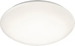 Reality Pollux led stropné osvetlenie biela r67831101 RER67831101