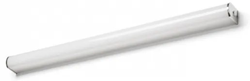 RED - R12902 - LED Kúpeľňové osvetlenie zrkadla CORAZON LED/20W/230V IP44