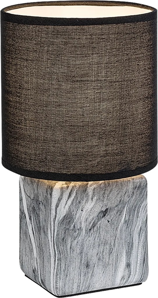Rabalux NALISA stolná lampa 74068