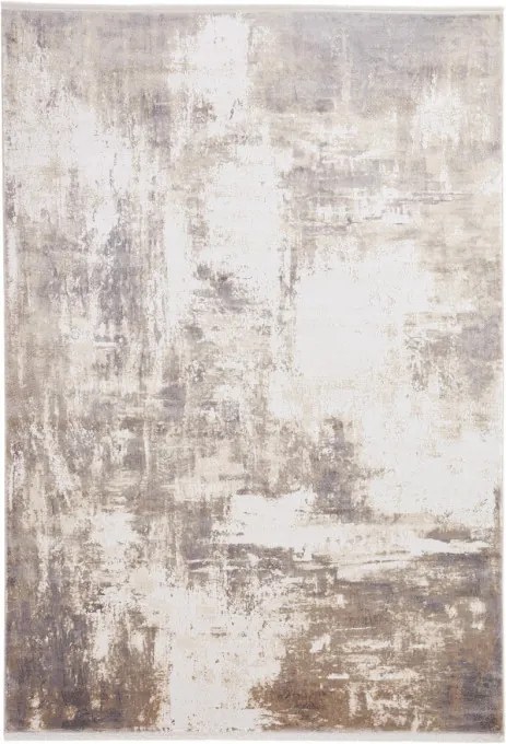 Koberec Zeus Linen