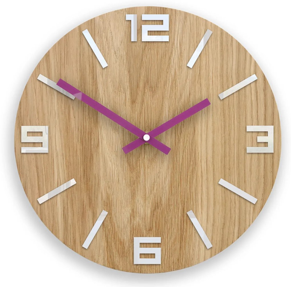 - výber z 12 prevedení