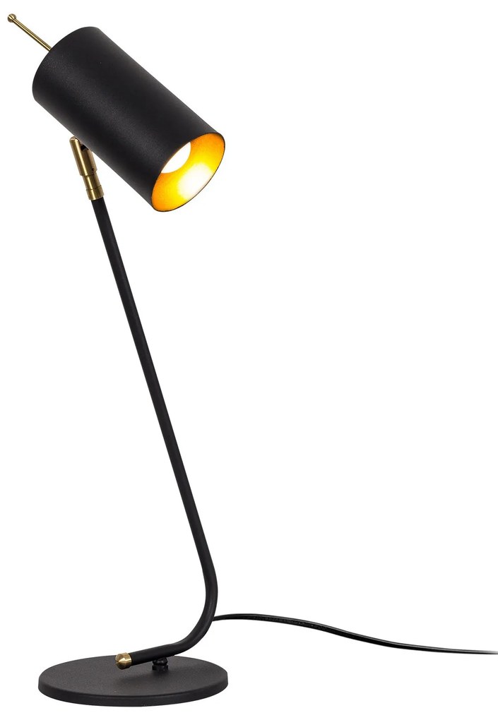 Sivani - MR-611