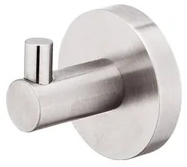 Nimco Unix háčik nehrdzavejúca oceľ UNM1305410