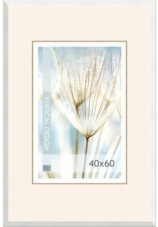 Fotorám 40x60, Quadro/7