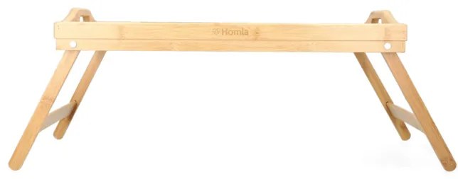 Servírovací podnos BAMBOU ALL 969090