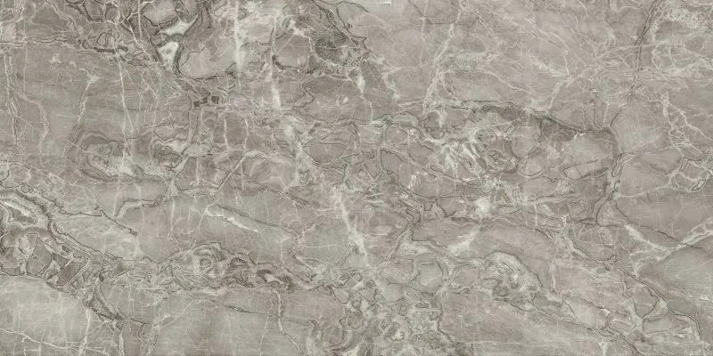 Dlažba The Room BRE DU6 12 LP 60x120 R