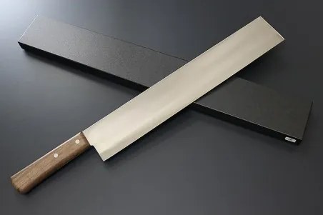 Nůž na vodní melouny Kanetsune KC-095 Water Melon knife
