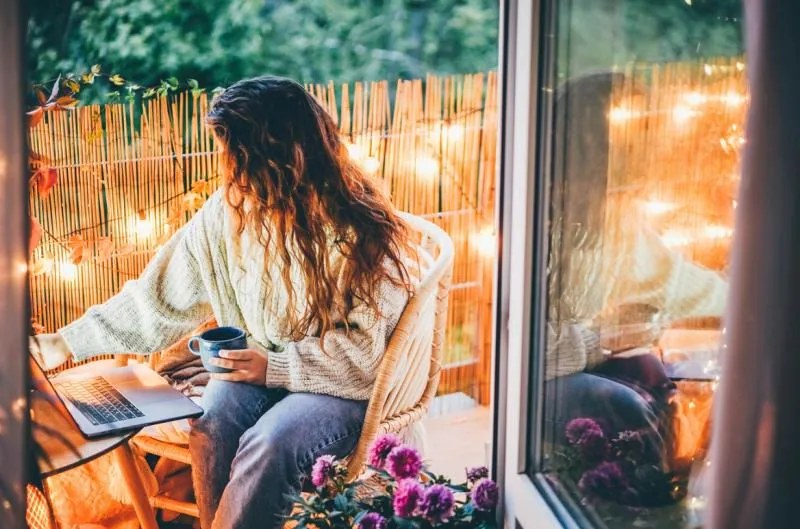 Bambusový plot 100 cm x 300 cm x 12 mm