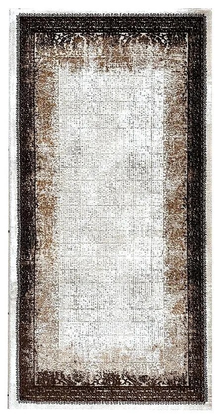 Koberec Emporio 1,6/2,3 5003A BOS OA 68 krémová