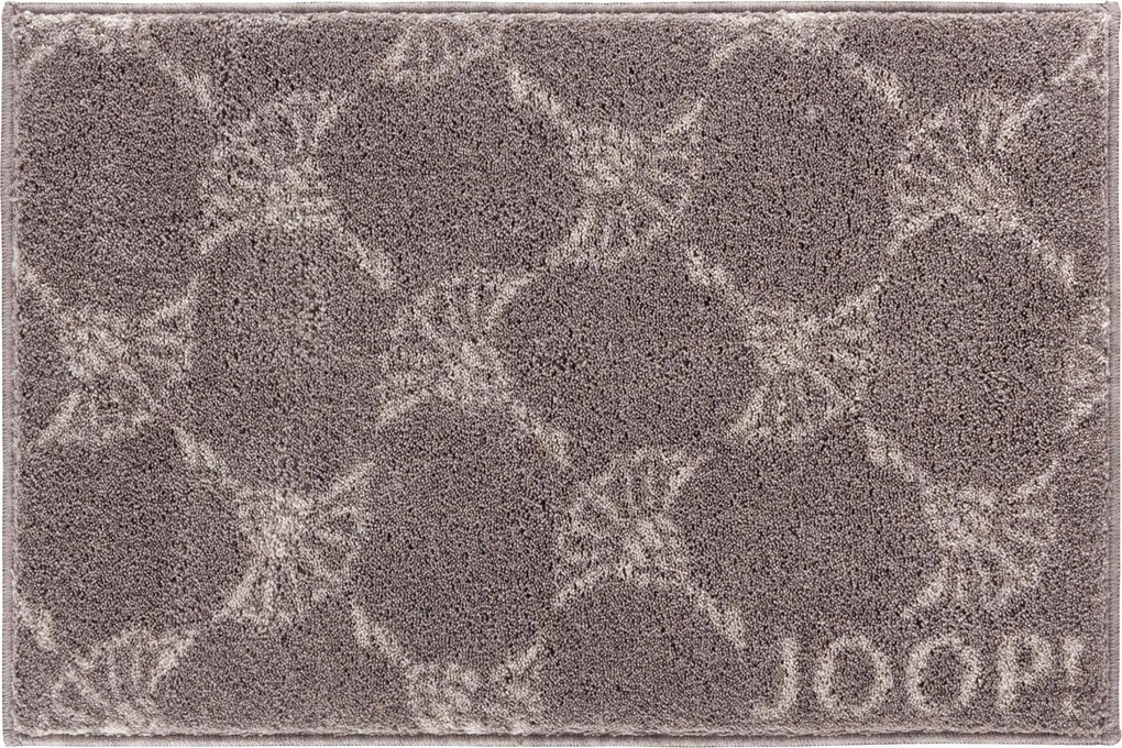 XXXLutz KOBERČEK DO KÚPEĽNE, 50/60 cm Joop! - Kúpeľňový textil - 005041003002