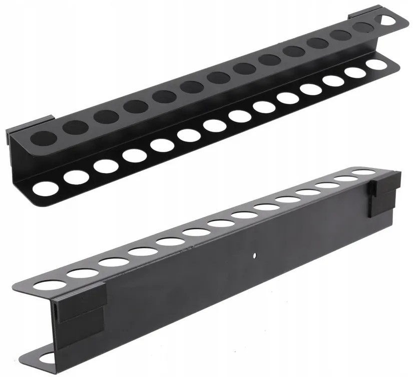 Vešiak/organizér na náradie pre domácich majstrov - 40cm
