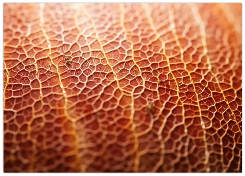 Obraz - Detail textúry (70x50 cm)